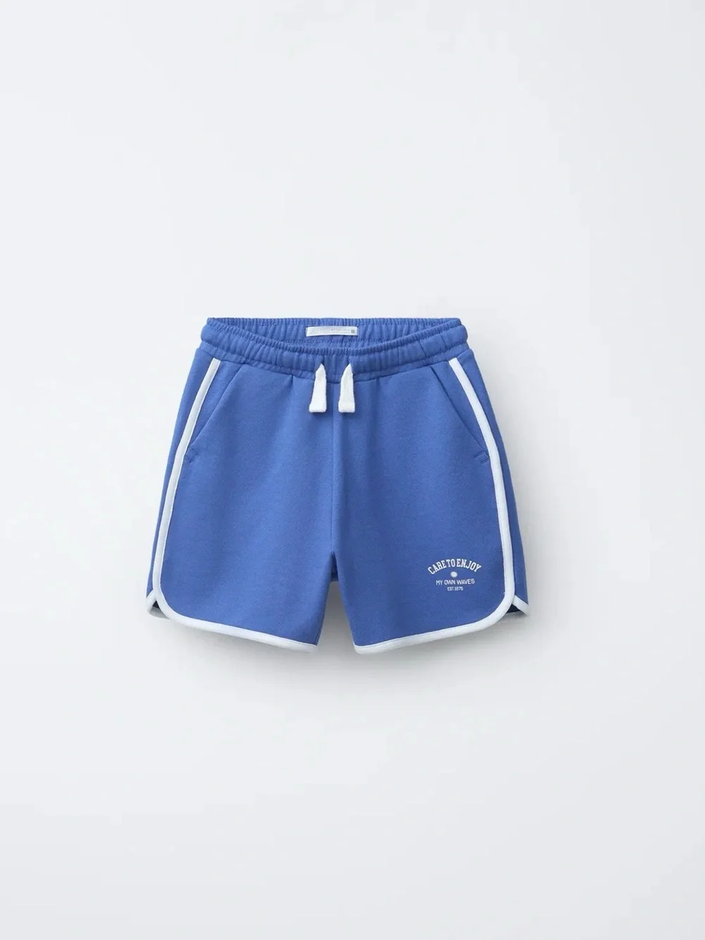Zara matching set